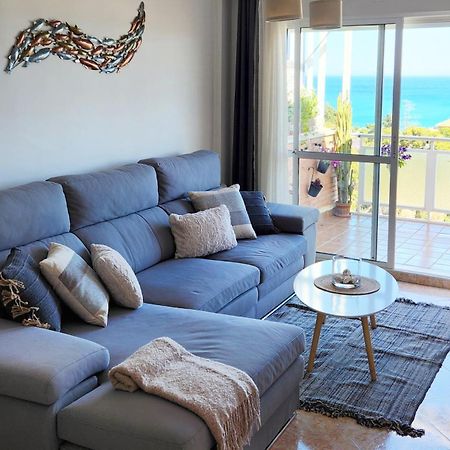 The Beach Oasis טורמולינוס מראה חיצוני תמונה