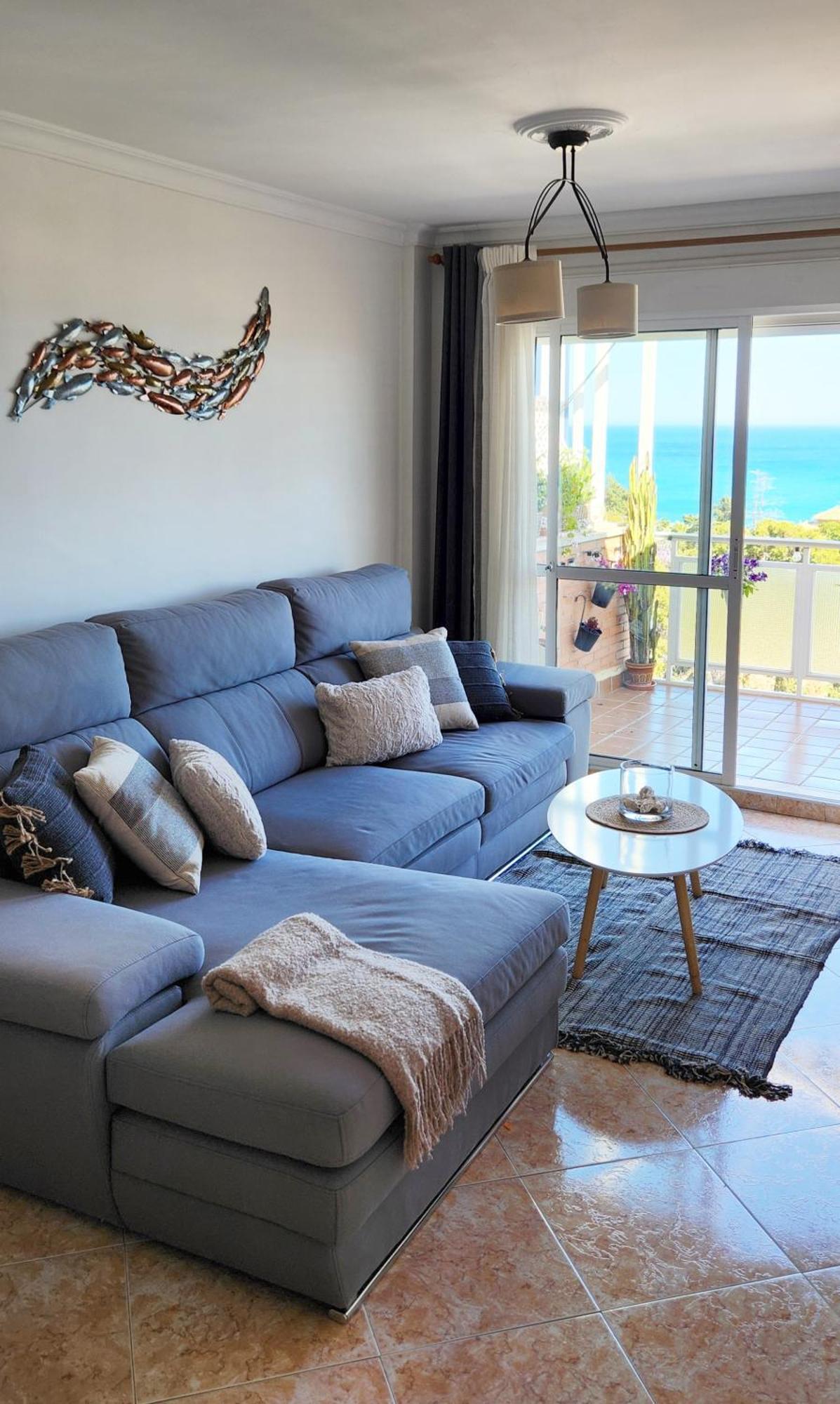 The Beach Oasis טורמולינוס מראה חיצוני תמונה