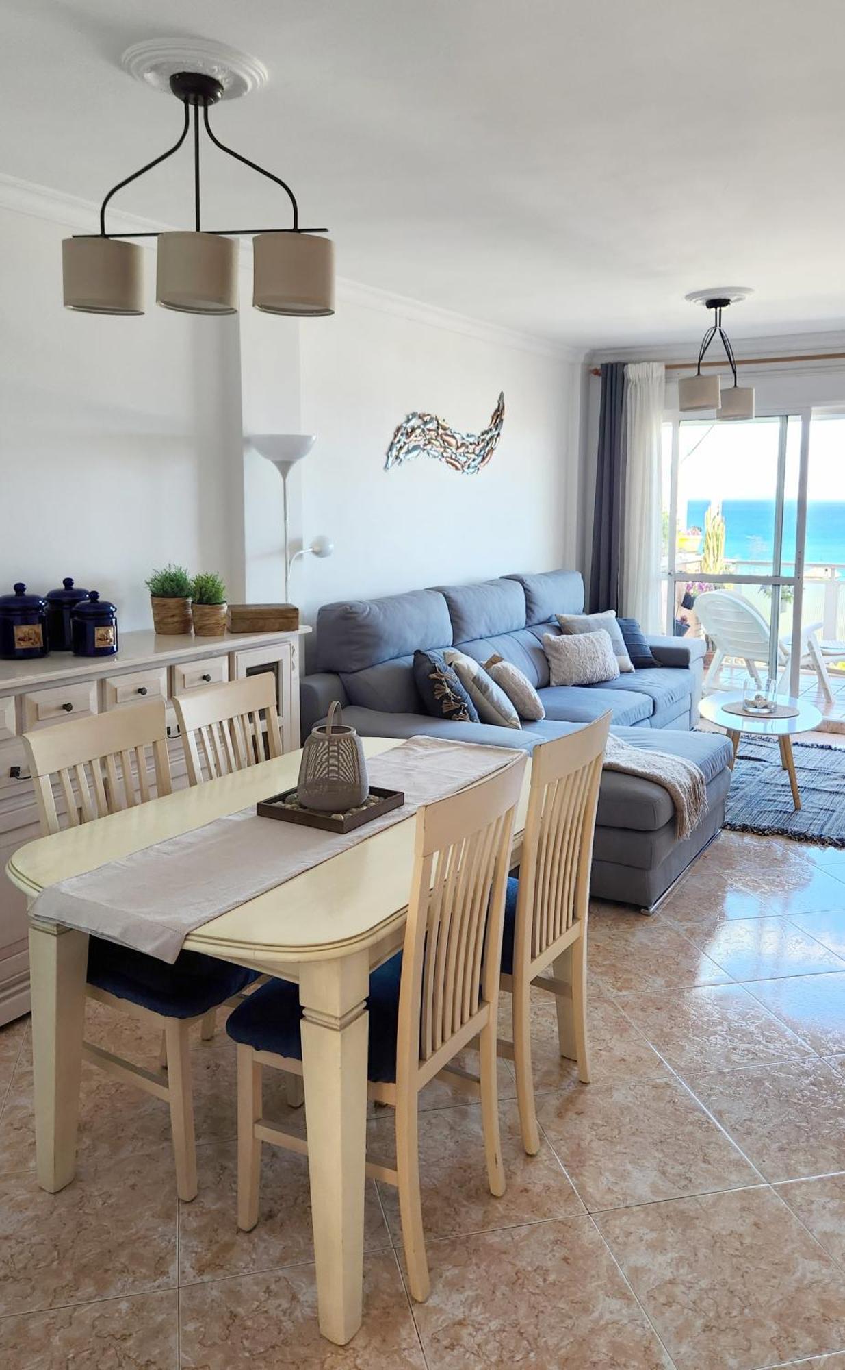 The Beach Oasis טורמולינוס מראה חיצוני תמונה